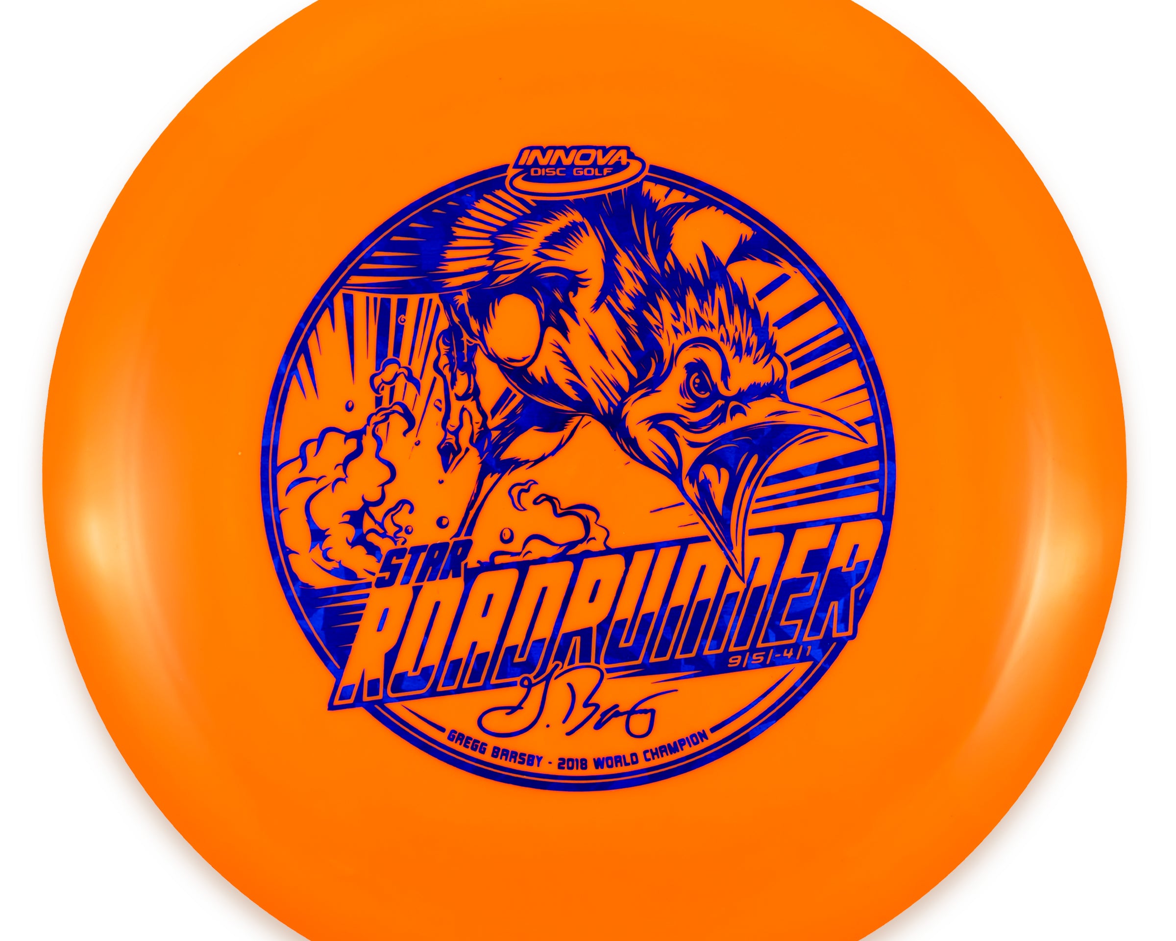 roadrunner_star_orange_top_1x1_1a4b957c-c6f1-4afe-ab59-a41644f35720.jpg