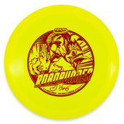 Star Roadrunner