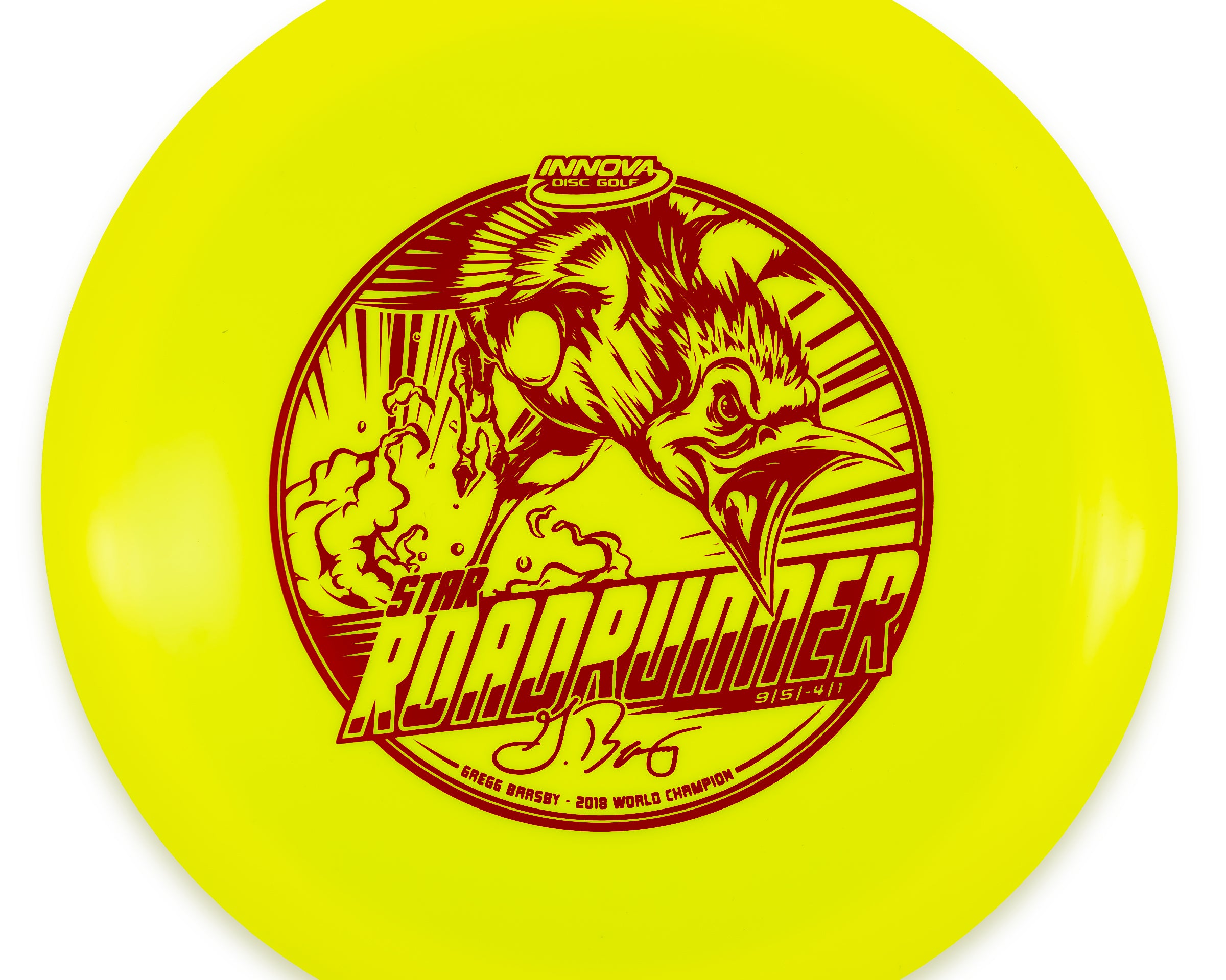 roadrunner_star_yellow_top_1x1_43a7d37a-48c3-4f6d-bb55-1716fe7d707d.jpg