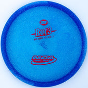 Champion Metal Flake Roc3