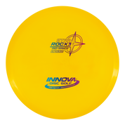 Star RocX3