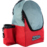 Innova discovery bag