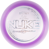 Z Nuke - Ricky Wysocki