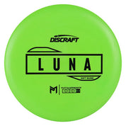 Putter Line Soft Luna