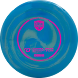 S-Line Swirl CD1 - 10 Year Anniversary