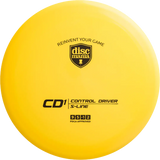 S-Line CD1