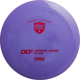 S-Line DD3
