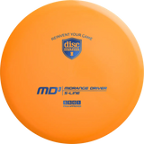 S-Line MD3