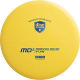 S-Line MD3