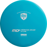 S-Line MD5