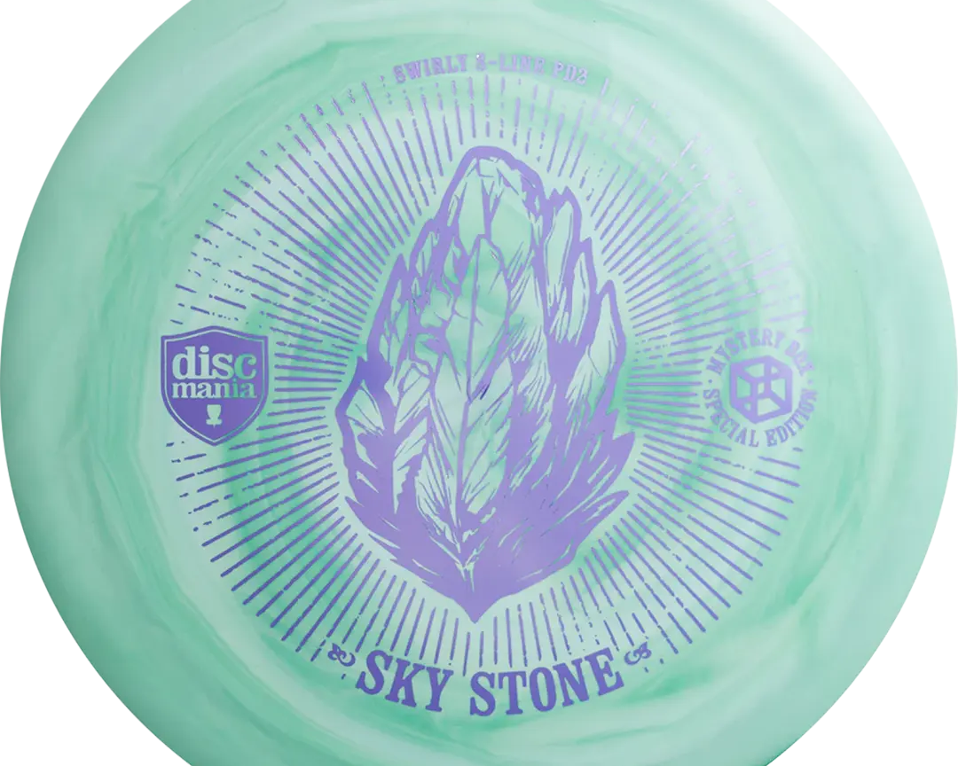 s-line-pd2-sky-stone5_lg.webp