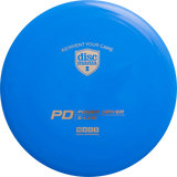 S-Line PD