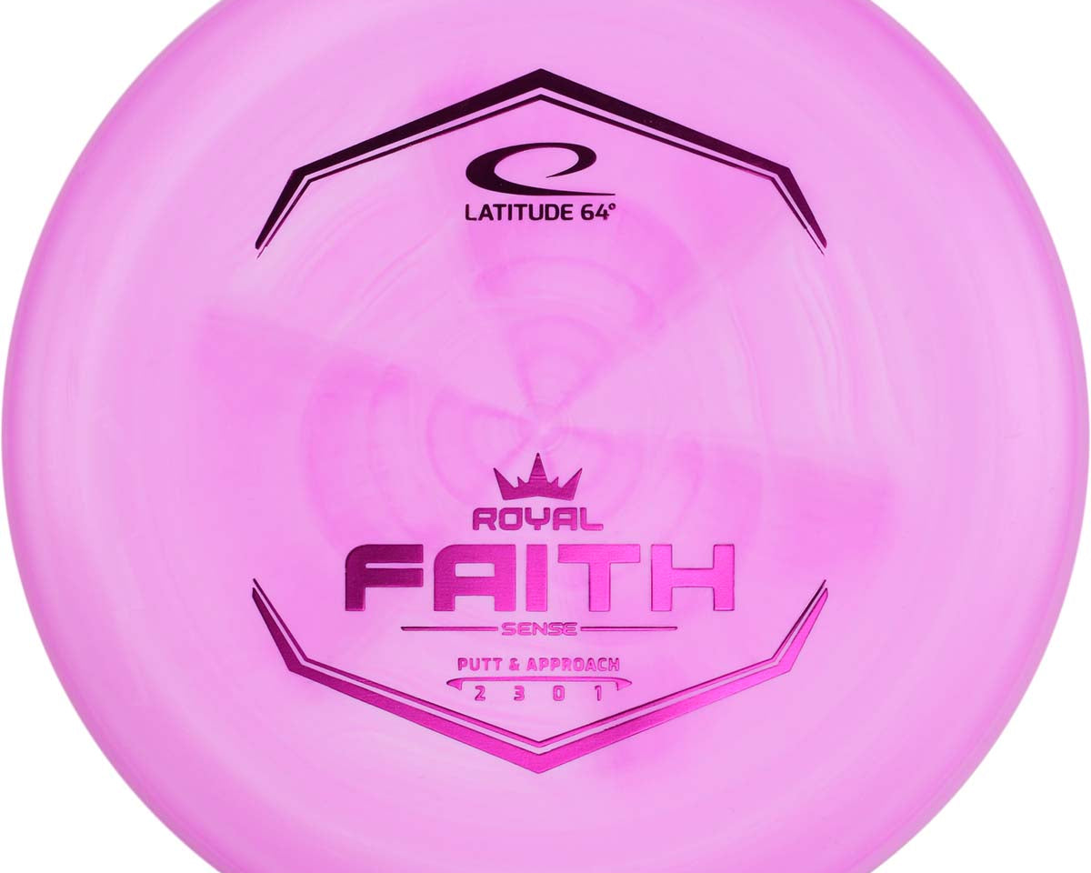 sense-faith-pink.jpg