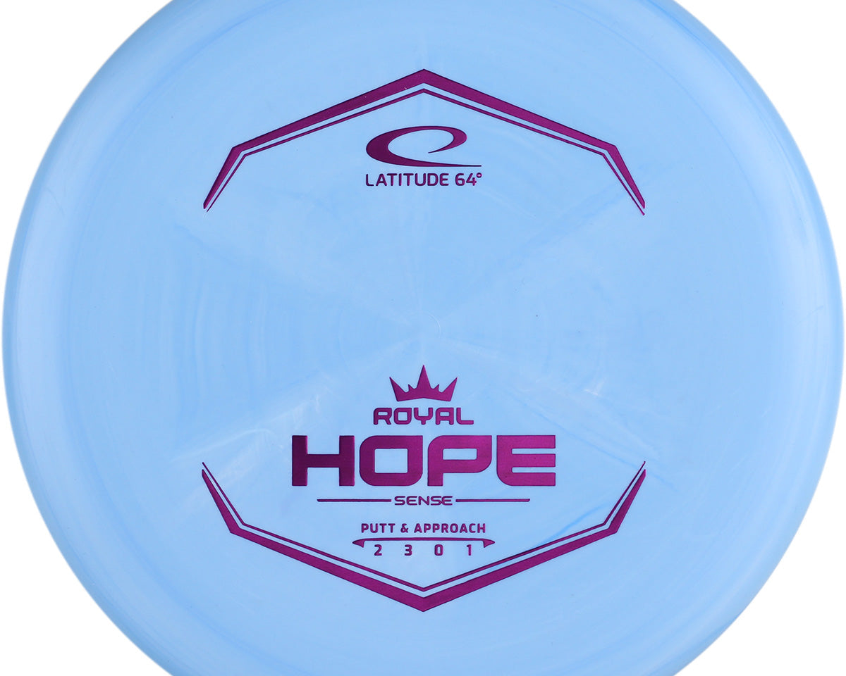 sense-hope-blue.jpg