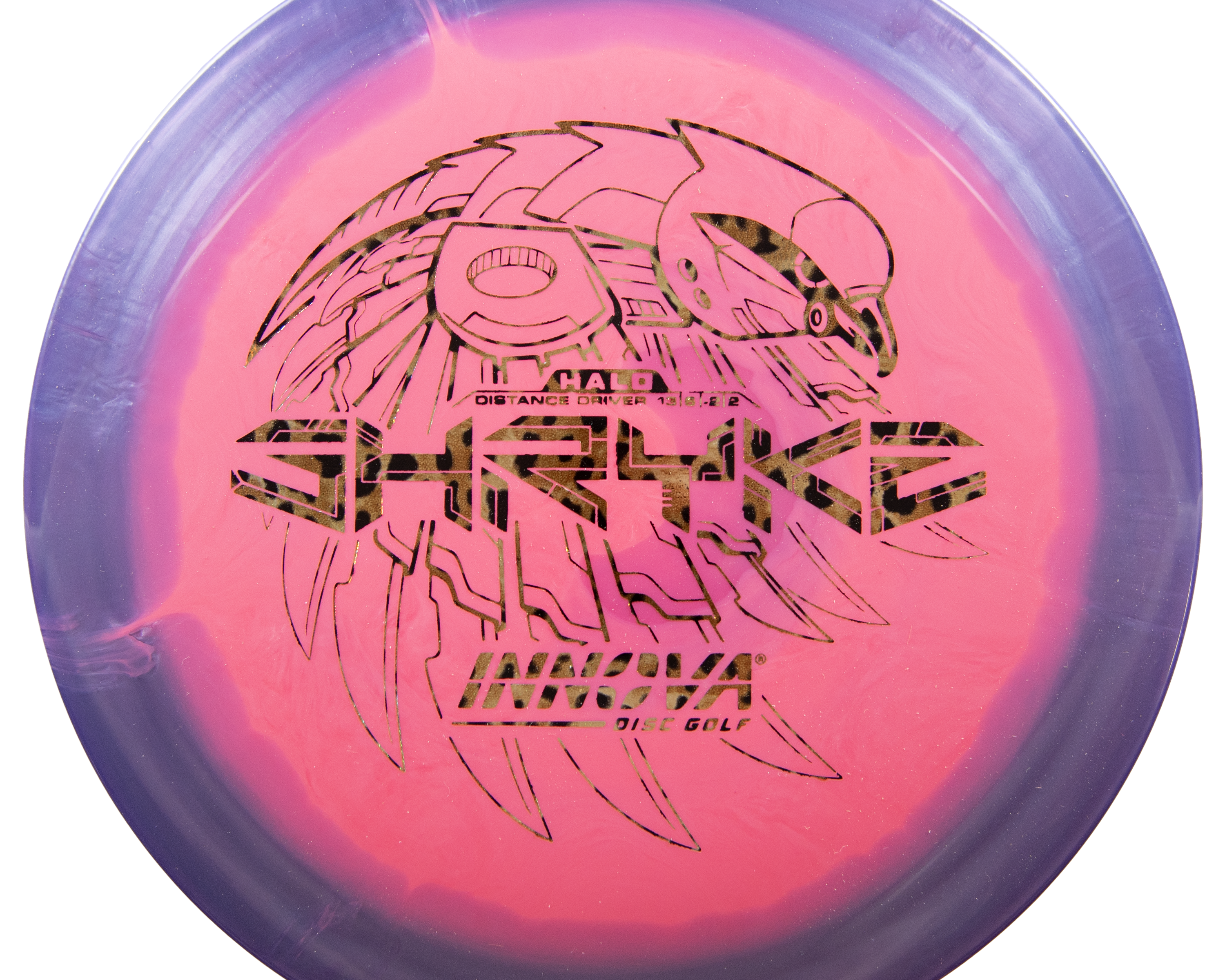 shryke_halo-star_purple.png