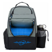 MVP Shuttle Bag