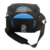 Ugglans slim shoulderbag