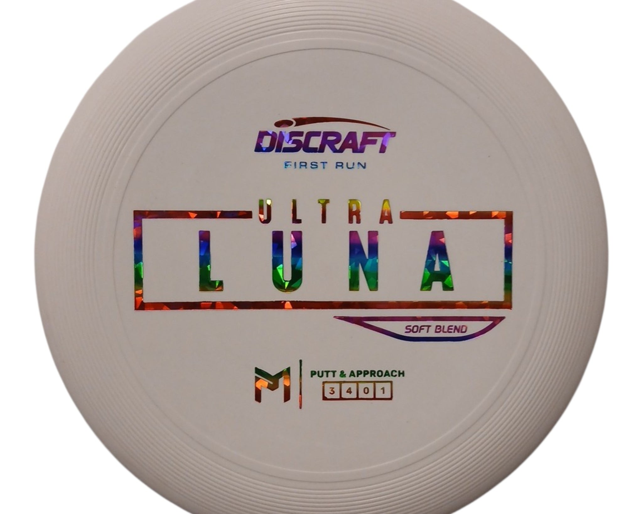 softluna2.jpg