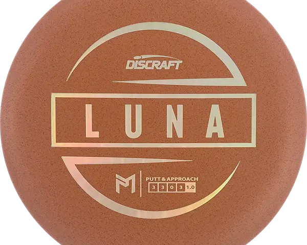 special-blend-luna-paul-mcbeth2.webp