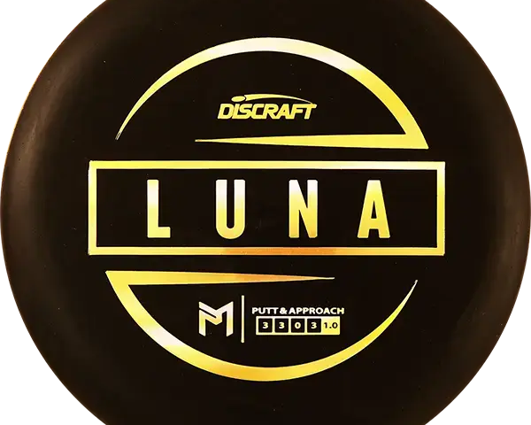 special-blend-luna-paul-mcbeth8.webp