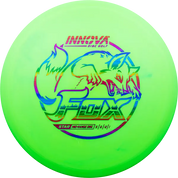 Star Fox