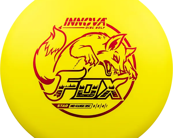 star-fox2_2e8d1ffc-1b7e-4787-bcc0-54d7c84d6e55.webp