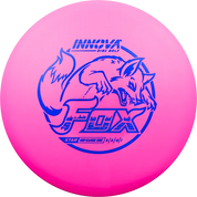 Star Fox