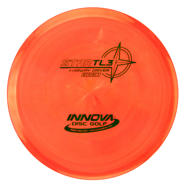 Star Tl3