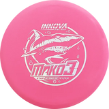 Star Mako3