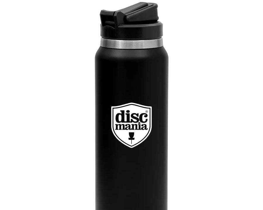steel_water_bottle_2026_discmania_black_closed_1_1.webp