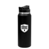 Stainless Steel Water Bottle - Discmania