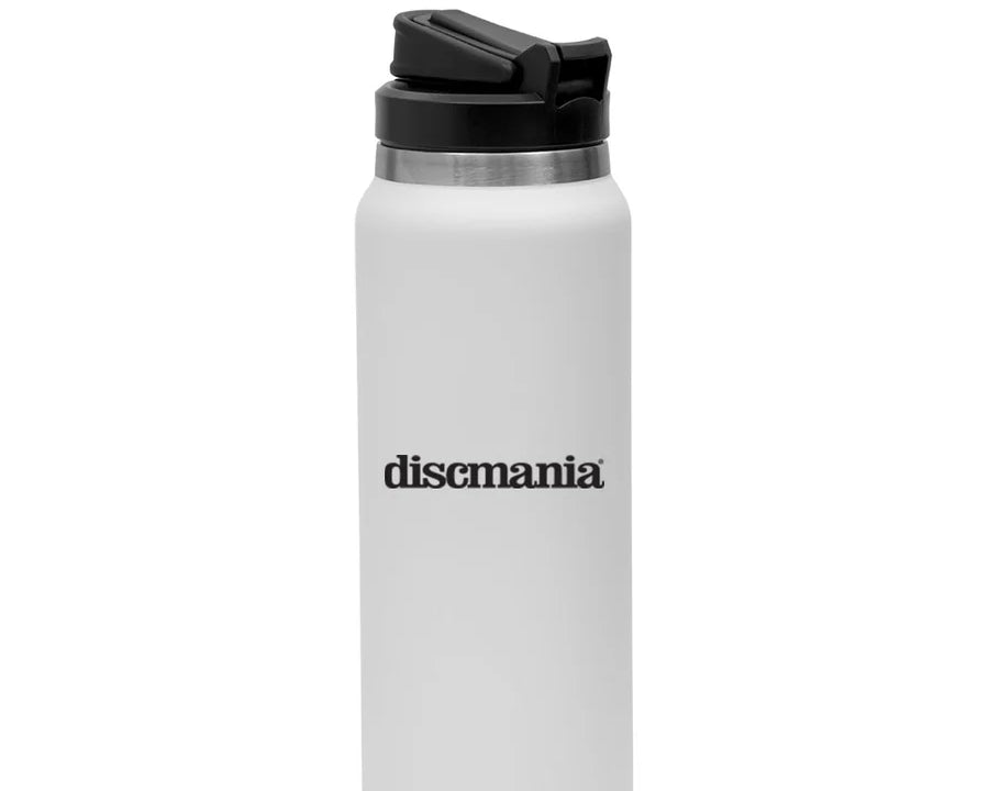 steel_water_bottle_2026_discmania_white_closed_2.webp