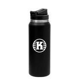 Stainless Steel Water Bottle - Kastaplast
