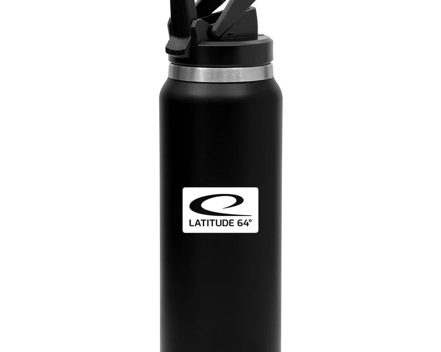 steel_water_bottle_2026_latitude_black_open.webp
