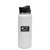 Stainless Steel Water Bottle - Latitude 64