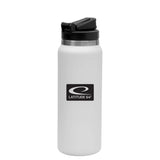 Stainless Steel Water Bottle - Latitude 64