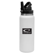 Stainless Steel Water Bottle - Latitude 64