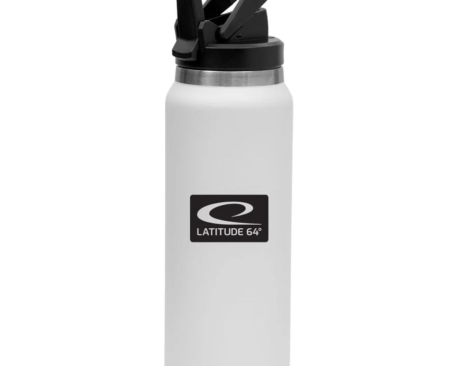 steel_water_bottle_2026_latitude_white_open.webp