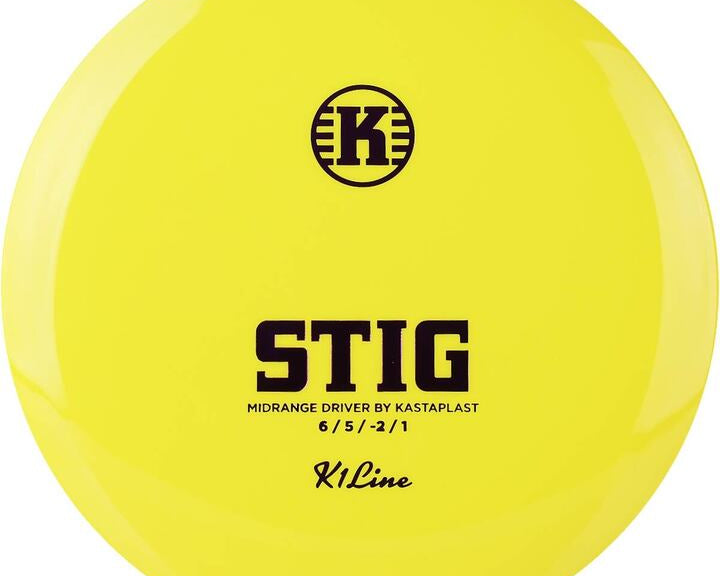stig_k1_yellow_720.jpg
