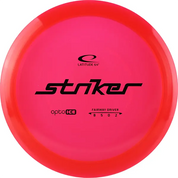 Opto Ice Striker