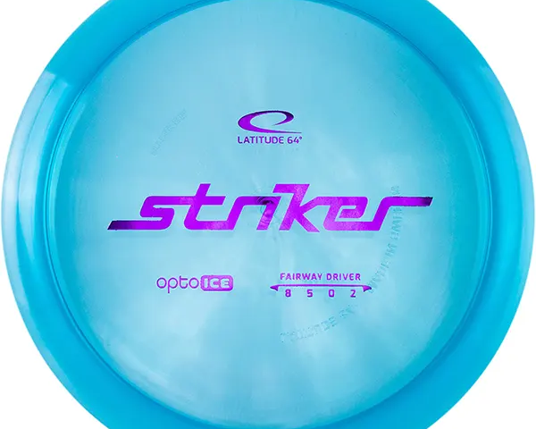 striker-opto-ice2.webp