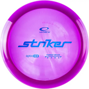 Opto Ice Striker