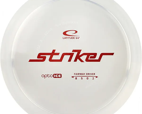 striker-opto-ice5.webp