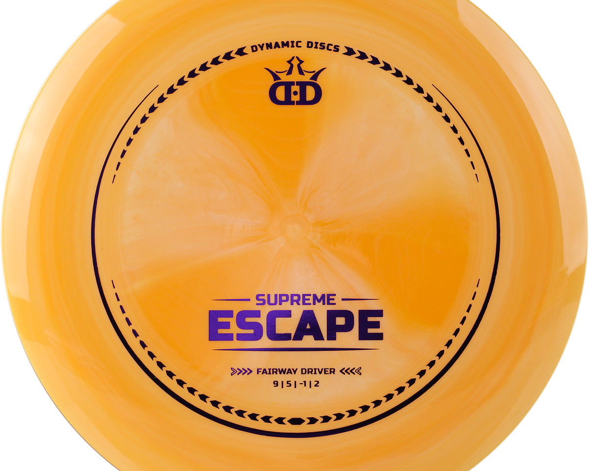 supreme-escape-orange.jpg