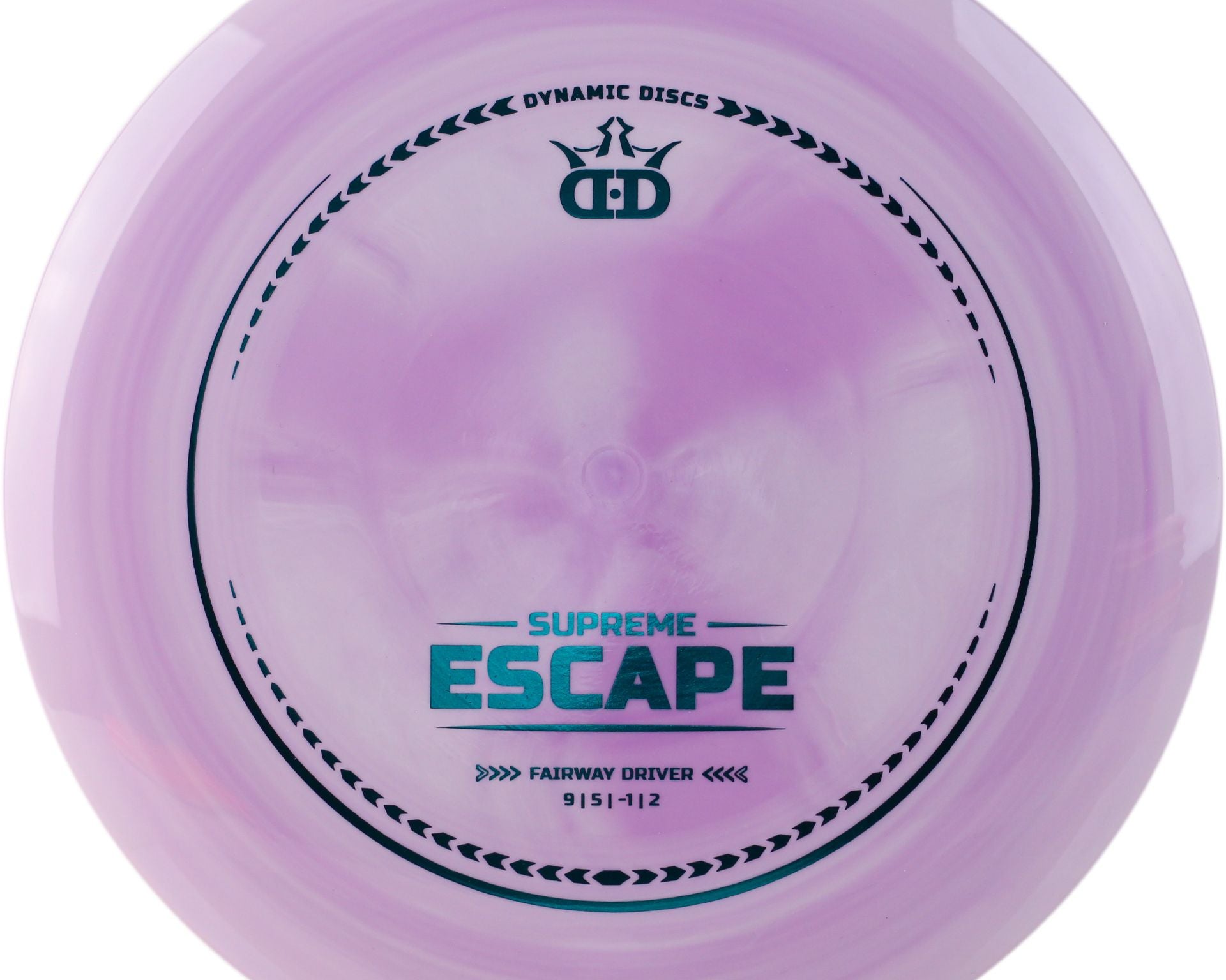 supreme-escape-purple.jpg