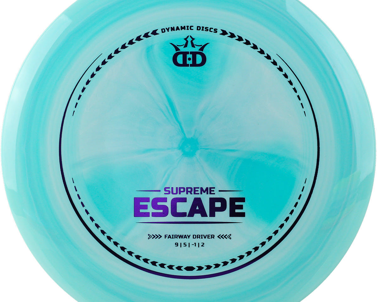 supreme-escape-turquoise.jpg