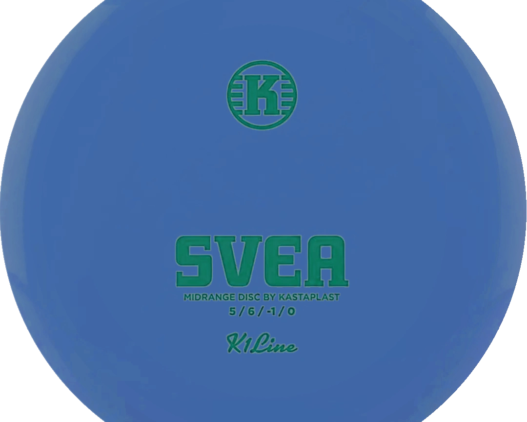 K1 Svea