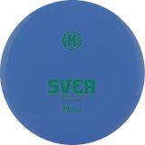 K1 Svea