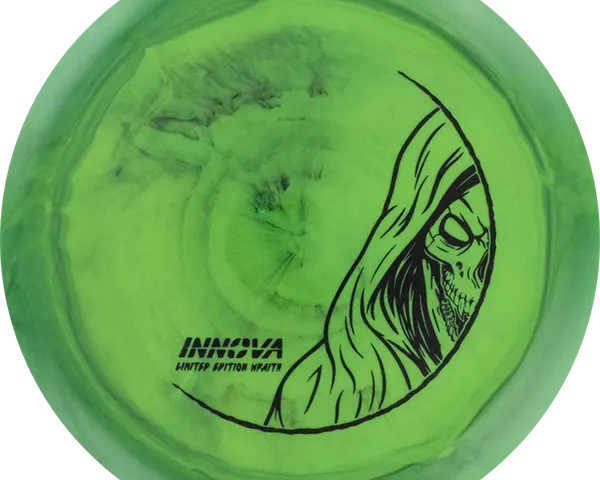 swirled-star-wraith-limited-edition.webp