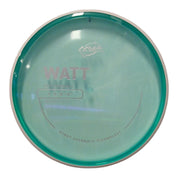 Proton Watt
